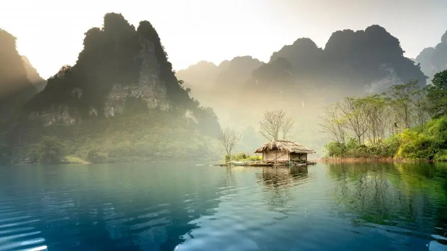 可靠性可靠性智慧城市