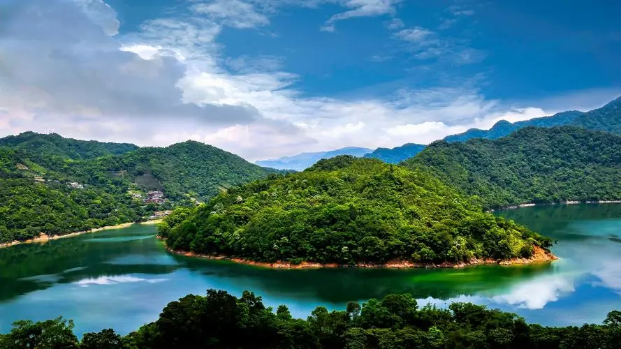 高标准高精度稳定性